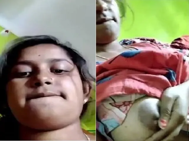 girlfriend-with-round-boobs-show