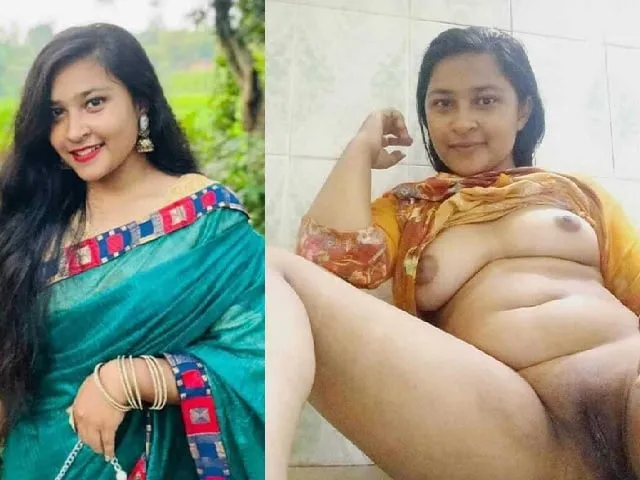 gorgeous-nude-indian-girl-fingering-fsi-xxx