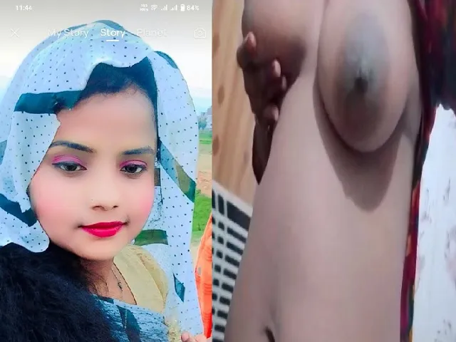 hairy-pussy-bangladeshi-sex-girl-nude-body-showing