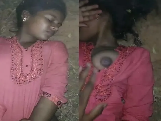 hairy-pussy-village-sister-viral