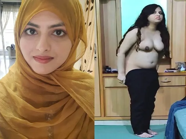 hijab-girl-zoya-stripping-nude-pics-and-videos
