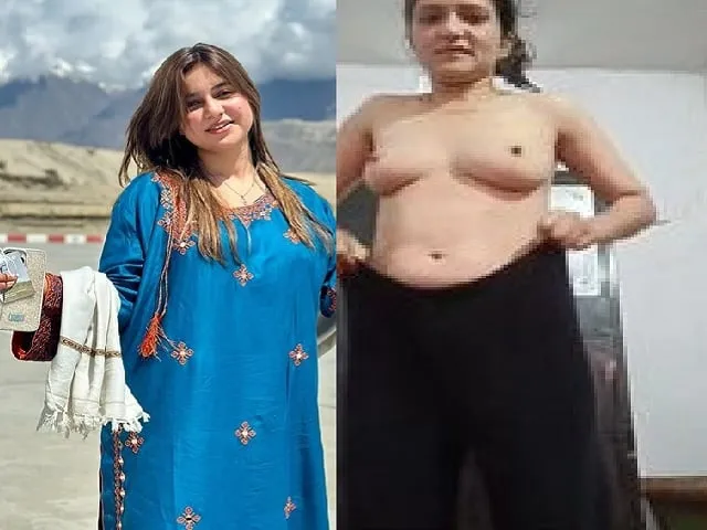 himachal-pradesh-tiktoker-dancing-topless-fsi-sex