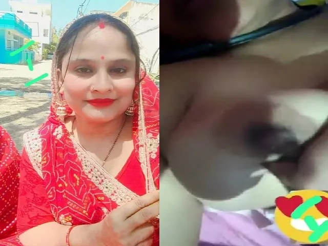 hindi-xxx-wife-cheating-on-husband-and-sex-affair