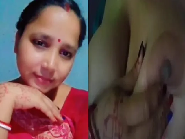 homely-boudi-nude-pussy-fingering-in-bengali-sex