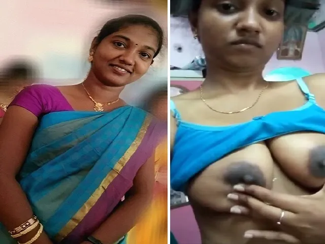 homely-tamil-married-girl-topless-in-tamil-sex