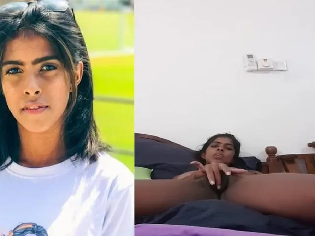 horny-tamil-girl-pussy-indian