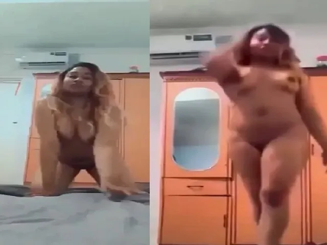horny-wife-enjoys-blowjob-with-cleavage-show-mms-sex