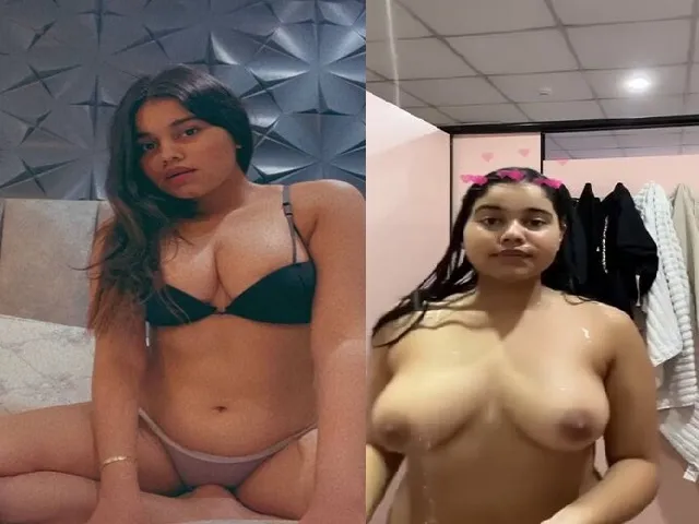 hot-girl-indian-sex-videos-and-nude-bathing-mms