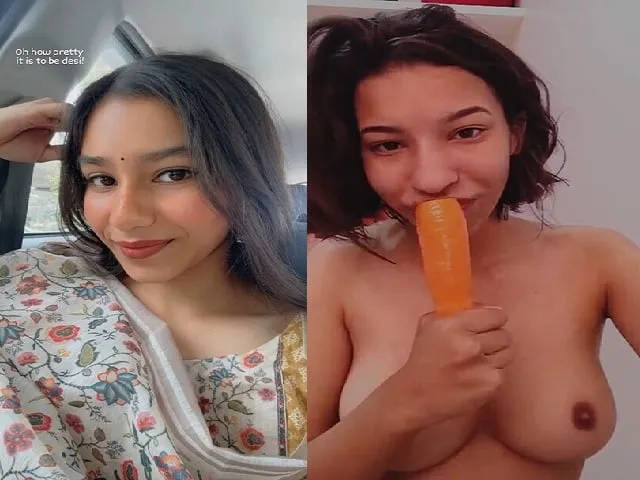 hot-indian-big-boobs-girl-nude-video-making