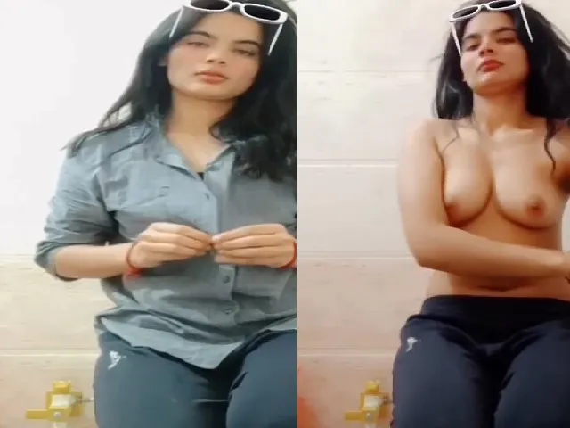 hot-maal-removing-shirt-boobs-show-and-nude-videos