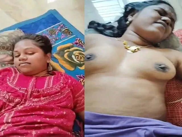 hot-tamil-sex-wife-viral-fucking