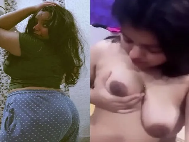 huge-ass-chubby-indian-girl
