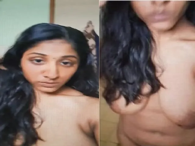 huge-boobs-attractive-girl