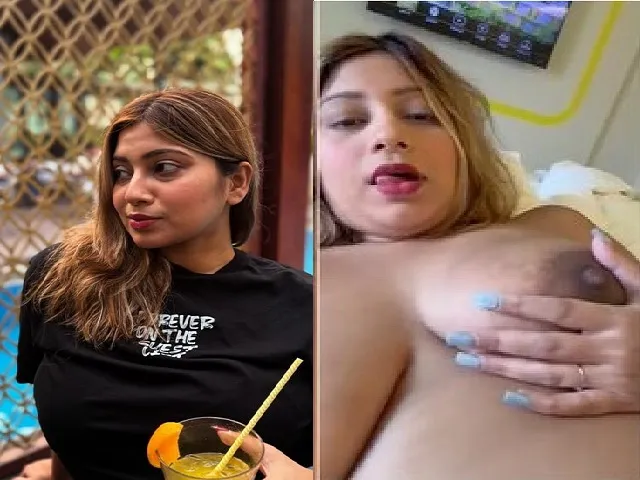 huge-boobs-bengali-sex-tease-fariha-viral-nude