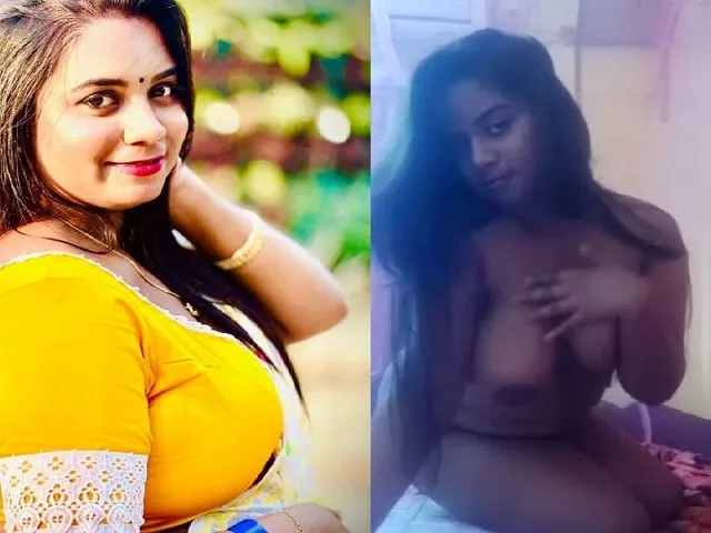 huge-boobs-girlfriend-xxx-indian-viral-nude-show