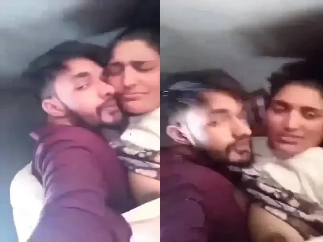 incest-bhabhi-sex-riding-dick