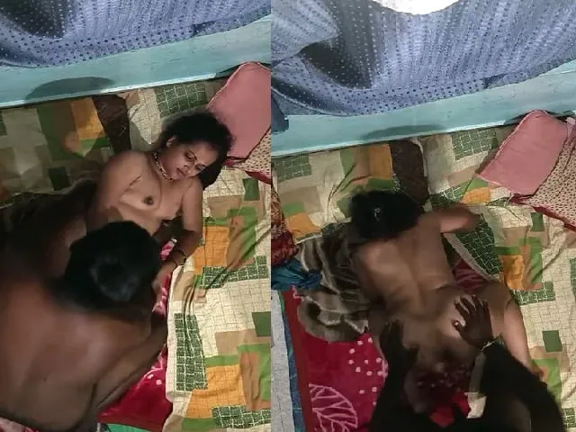indian-couple-hardcore-fucking