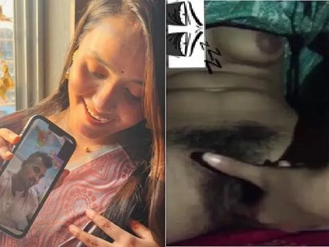 indian-fingering-ex-girlfriend-video-call-at-night