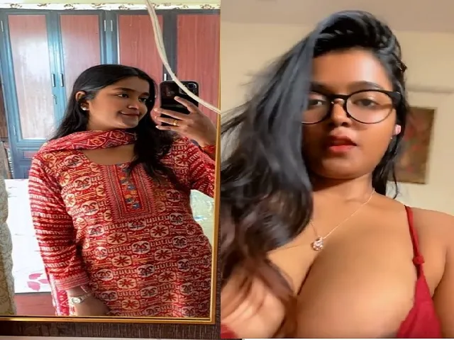 indian-girl-areola-slip-nude-pics-and-roleplay-clip