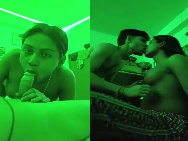 indian-girl-boob-press-and-viral