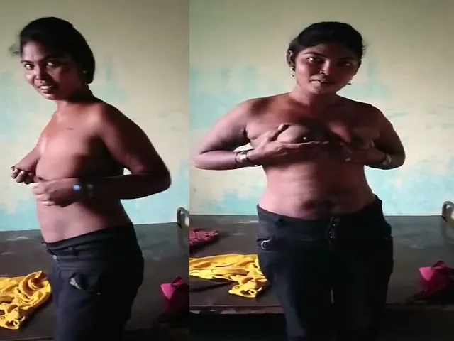 indian-hostel-girl-topless-new-mms-sex-video