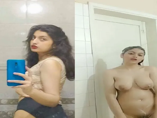 indian-nude-bath-girlfriend-viral-video-making