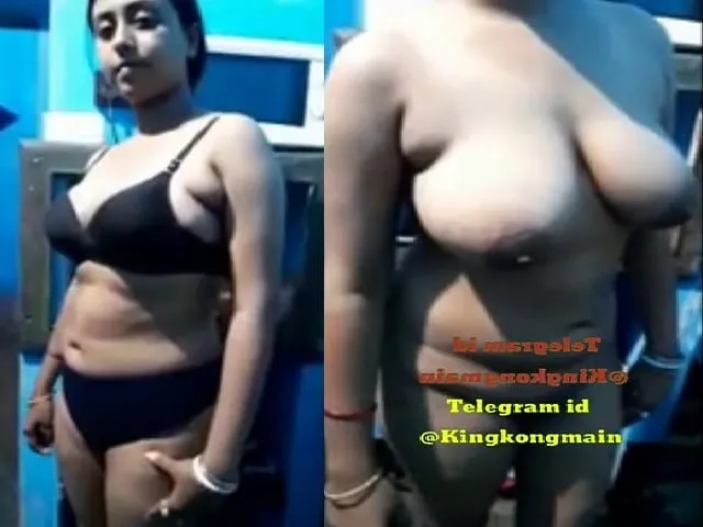 indian-nude-model-monideepa-xxx