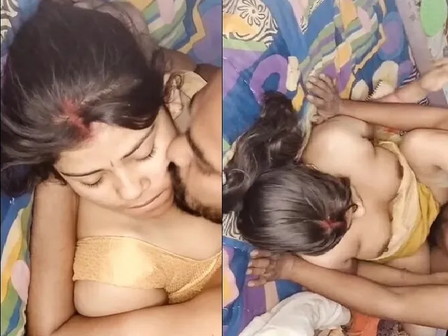 indian-porn-girl-boob-sucking-and-viral-hardcore-sex