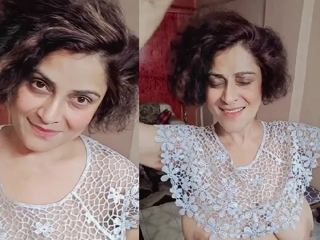 indian-porn-webseries-actress-sanchita-viral-topless