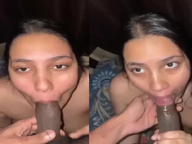 indian-sex-mms-videos-of-cum-thirsty-girlfriend