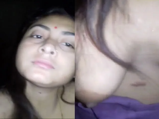 innocent-bhabhi-sex-video-viral-mms-with-friend
