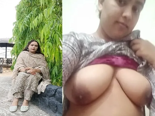 innocent-bhabhi-showing-big-boobs-6-nude-videos