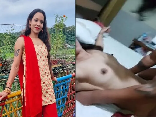 instagram-fitness-girl-viral-indian-mms-sex-videos
