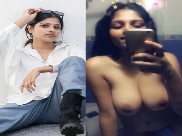 instagram-girl-big-boobs-showing-viral-onlyfans