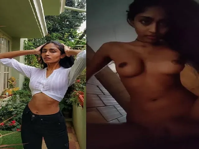 instagram-indian-girl-nude-photos-and-viral-videos