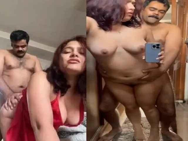 it-manager-sex-with-teammate-in-guest-house-fsi-xxx