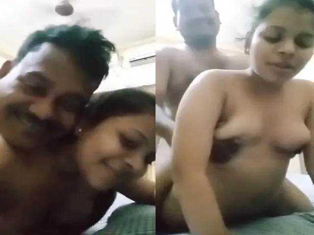 jija-fucking-saali-from-back-and-boob-press