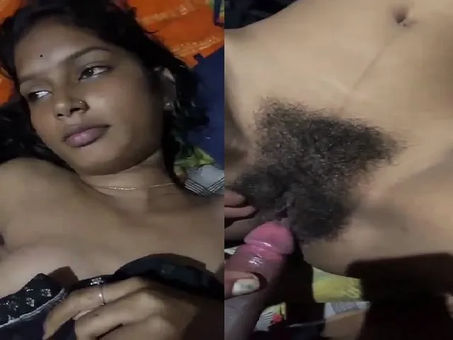 jungle-pussy-gf-indian-sex
