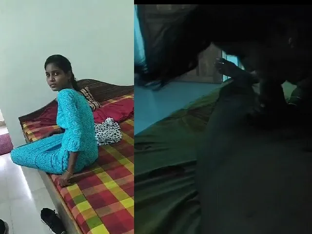 kanyakumari-girl-in-hotel-room-viral-indian-blowjob