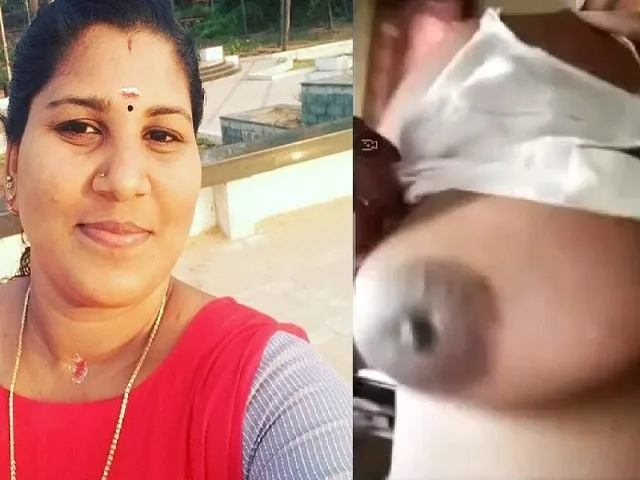 kerala-chubby-aunty-big-boobs-showing-viral-live