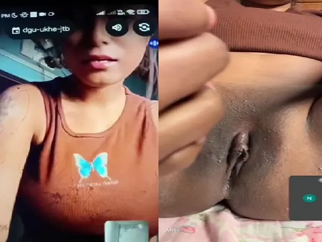 live-cam-private-show-of-indian-girl-pussy-pics