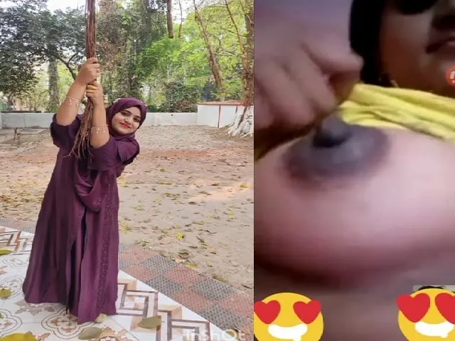 long-nipples-hijab-bengali-sex-girl-topless