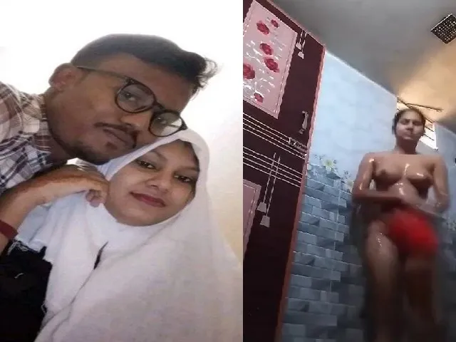 malayalayi-muslim-girlfriend-nude-bath-viral-video