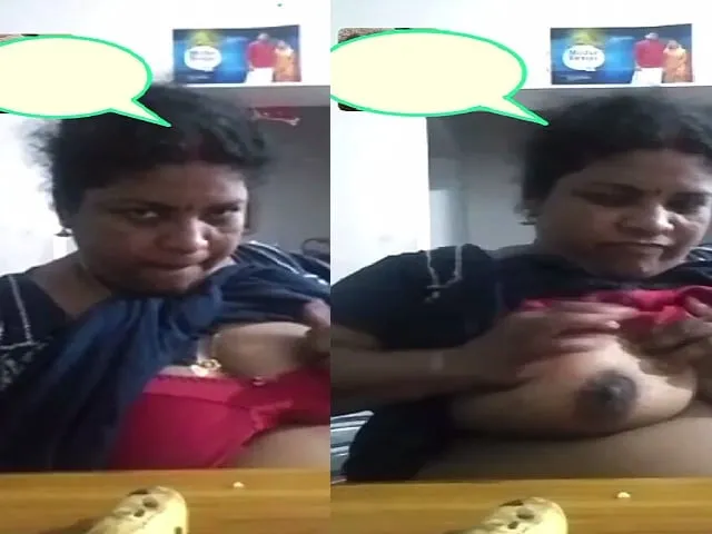 mallu-aunty-sex-chat-huge-milk
