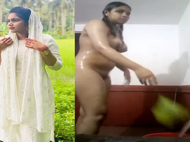 mallu-hot-nude-bath-girlfriend-video-shared