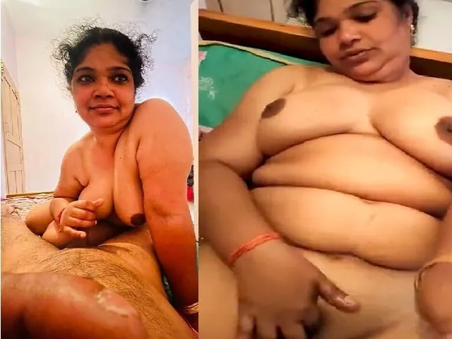 mallu-sex-aunty-blowjob-and-pussy-showing-mms