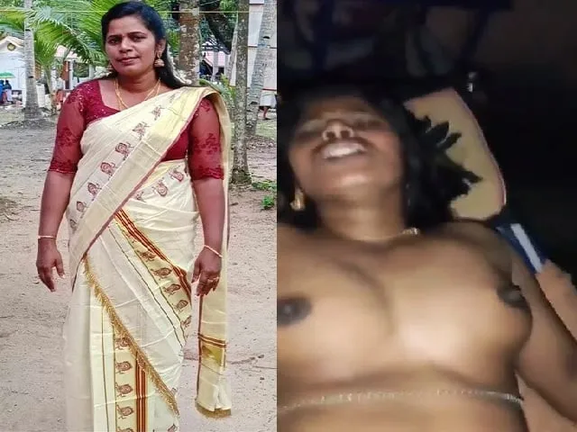 mallu-sex-bhabhi-blowjob-hardcore