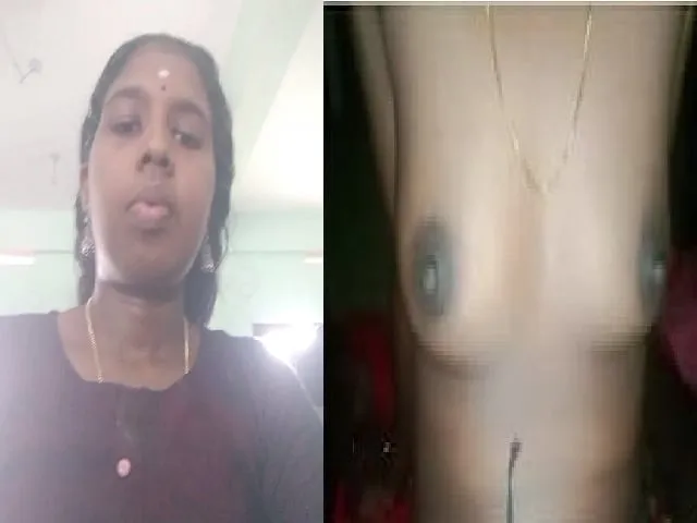 mallu-sex-girlfriend-riding-dick-and-fingering