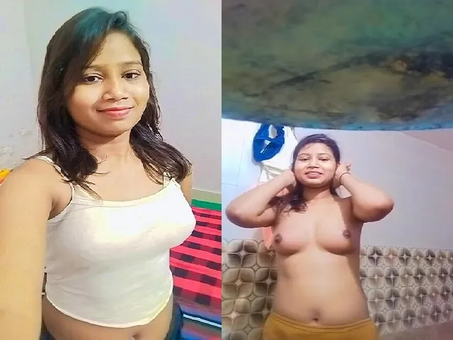 marathi-girl-nude-bath-viral-xxx-video-update