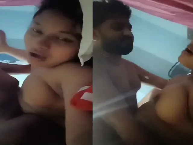 married-wife-hard-sex-with-husband-at-home